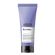 Condicionador-Blondifier-L-Oreal-Professionnel-200ml