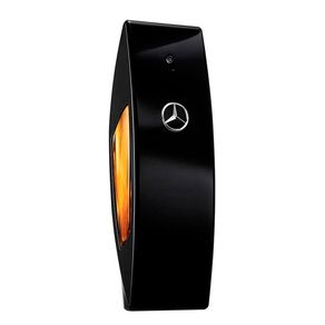Mercedes-Benz-Club--Black--Eau-De-Toilette-Masculino-100ml