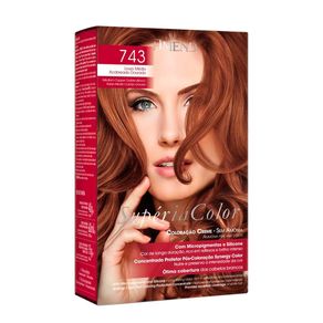 Kit-Tonalizante-Superia-Color-834-Louro-Medio-Acobreado-Dourado-Amend