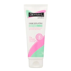 Creme-Depilatorio-Corporal-Sensitive-Depimiel-120g