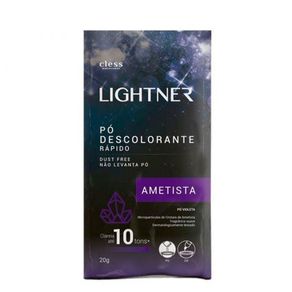 Po-Descolorante-Violeta-Lightner-Ametista-Cless-20g