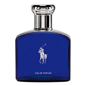 Polo-Blue-Ralph-Lauren-Eau-De-Parfum-Masculino-125ml