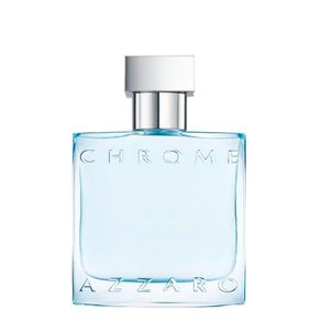 Chrome-Azzaro-Eau-De-Toilette-Masculino-50ml