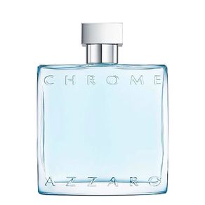 Chrome-Azzaro-Eau-De-Toilette-Masculino-100ml