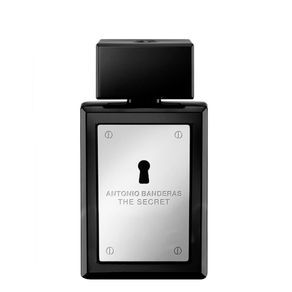 The-Secret-Antonio-Banderas-Eau-De-Toilette-Masculino-50ml