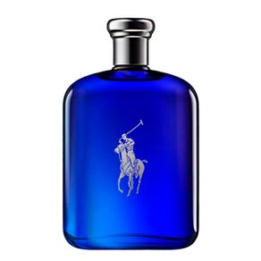 Polo-Blue-Ralph-Lauren-Eau-De-Toilette-Masculino-200ml