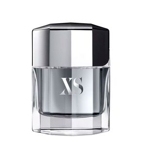 Xs-Paco-Rabanne-Eau-De-Toilette-Masculino-100ml