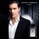 The-Secret-Antonio-Banderas-Eau-De-Toilette-Masculino-50ml