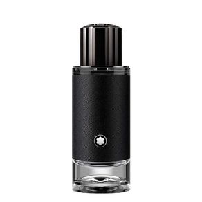 Explorer-Montblanc-Eau-De-Parfum-Masculino-30ml