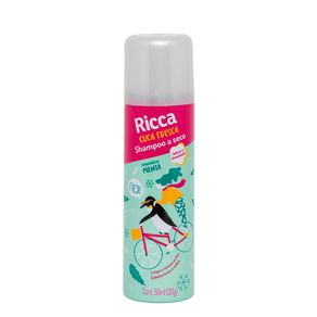 Shampoo-A-Seco-Menta-Ricca-50ml