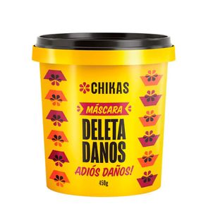 Mascara-Capilar-Deleta-Danos-Adios-Daños--Chikas-450g
