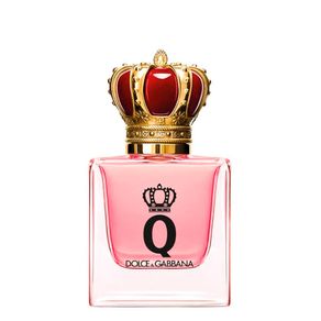 Q-By-Dolce---Gabbana-Eau-De-Parfum-Feminino-30ml