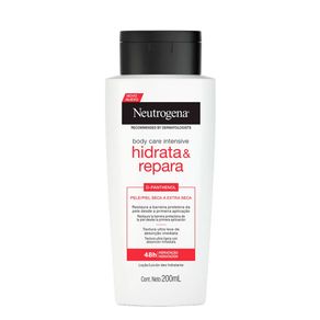 Hidratante-Corporal-Hidrata---Repara-Neutrogena-200ml