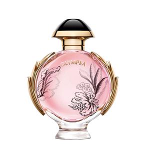 Olympea-Blossom-Paco-Rabanne-Eau-De-Parfum-Feminino-50ml