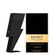 Bad-Boy-Le-Parfum-Carolina-Herrera-Eau-De-Parfum-Masculino-50ml