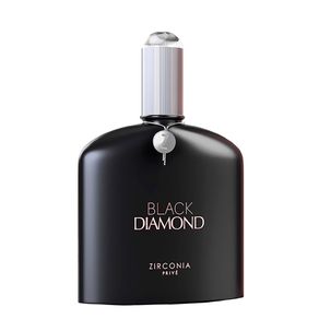 Black-Diamond-Zirconia-Prive-Eau-De-Parfum-Feminino-100ml