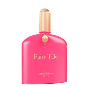 Fairy-Tale-Zirconia-Prive-Eau-De-Parfum-Feminino-100ml