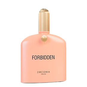 Forbidden-Zirconia-Prive-Eau-De-Parfum-Feminino-100ml