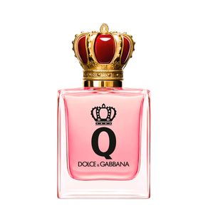 Q-By-Dolce---Gabbana-Eau-De-Parfum-Feminino-50ml