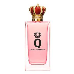 Q-By-Dolce---Gabbana-Eau-De-Parfum-Feminino-100ml