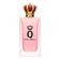 Q-By-Dolce---Gabbana-Eau-De-Parfum-Feminino-100ml