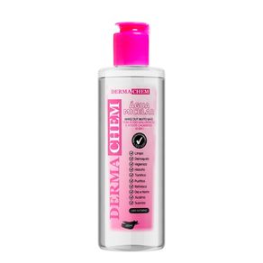 Agua-Micelar-Make-Out-Com-Acido-Hialuronico-Dermachem-250ml