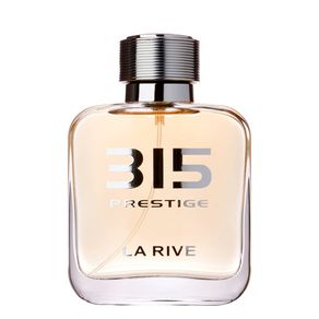 315-Prestige-La-Rive-Eau-De-Toilette-Masculino-100ml