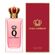 Q-By-Dolce---Gabbana-Eau-De-Parfum-Feminino-100ml