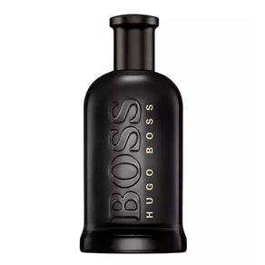Boss-Bottled-Hugo-Boss-Parfum-Masculino-200ml