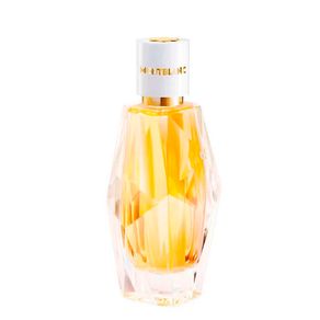 Signature-Absolue-Montblanc-Eau-De-Parfum-Feminino-30ml