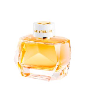 Signature-Absolue-Montblanc-Eau-De-Parfum-Feminino-50ml