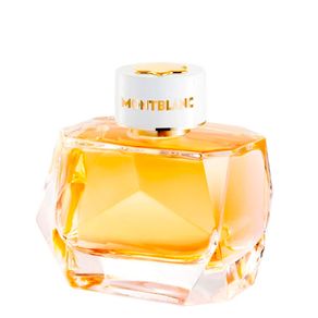 Signature-Absolue-Montblanc-Eau-De-Parfum-Feminino-90ml