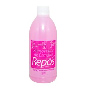 Removedor-De-Esmalte-Sem-Acetona-Repos-500ml
