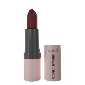 Batom-Matte-Velvet-Camila-Loures-Avela-Punta-Cana-Vult-38g