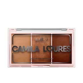Paleta-De-Rosto-Multifuncional-Camila-Loures-Vult-18g