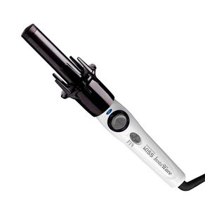 Modelador--Kiss-Ny-Instawave-Red-Pro---Bivolt-Automatico