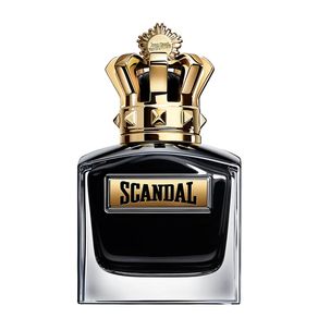 Scandal-Pour-Homme-Le-Parfum-Jean-Paul-Gaultier-Eau-De-Parfum-Intense-Masculino-100ml