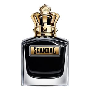 Scandal-Pour-Homme-Le-Parfum-Jean-Paul-Gaultier-Eau-De-Parfum-Intense-Masculino-150ml