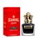 Scandal-Pour-Homme-Le-Parfum-Jean-Paul-Gaultier-Eau-De-Parfum-Intense-Masculino-50ml