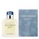 Light-Blue-Pour-Homme-Dolce---Gabbana-Eau-De-Toilette-Masculino-125ml