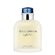 Light-Blue-Pour-Homme-Dolce---Gabbana-Eau-De-Toilette-Masculino-125ml