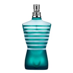 Le-Male-Jean-Paul-Gaultier-Eau-De-Toilette-Masculino-200ml