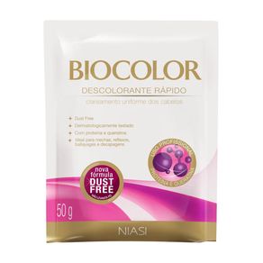 Po-Descolorante-Biocolor-Proteina-E-Queratina