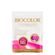Po-Descolorante-Proteina-E-Queratina-Biocolor-20g