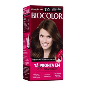 Mini-Kit-Coloracao-7.0-Louro-Medio-Arraso-Biocolor