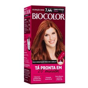 Mini-Kit-Coloracao-7.44-Cobre-Intenso-Fashion-Biocolor