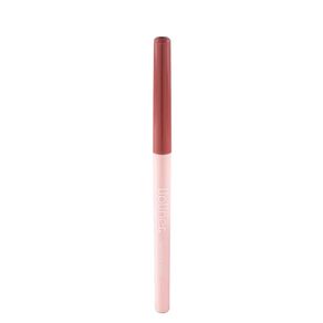 Lapiseira-Retratil-Labial-Lip-Liner-01-Delicada-Vizzela-024g