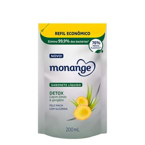 Sabonete-Liquido-Detox-Monange-200ml