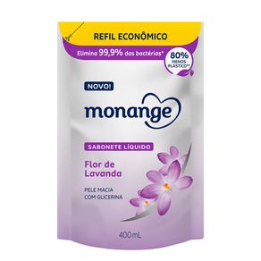 Sabonete-Liquido-Flor-De-Lavanda-Monange-400ml