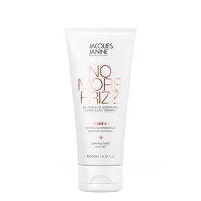 Leave-In-No-More-Frizz-Jacques-Janine-Professionnel-200ml